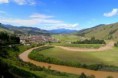 /album/fotogaleria-inicio/images-jpg/