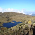 /album/fotogaleria-inicio/paramodelsolurrao-jpg/